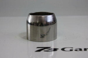 ٌ`pCv 35-45 }t[p XeX TCYϊ WCgpCv nڃpCv@73K[W@}t[pCv