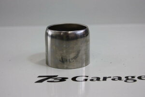 ٌ`pCv 39-45 }t[p XeX TCYϊ WCgpCv nڃpCv@73K[W