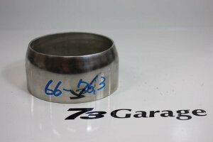 ٌapCv 66-76.3 }t[p XeX TCYϊ ٌ` WCg WCgpCv }t[ }t[ nڃpCv 73Garage