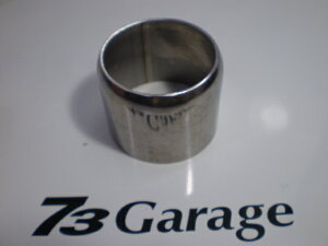 ٌ`pCv 43.7-50.8 }t[p XeX TCYϊ WCgpCv nڃpCv@73K[W