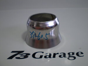 ٌapCv 39|60D5 }t[p XeX TCYϊ ٌ` WCg nڃpCv WCgpCv@73K[W