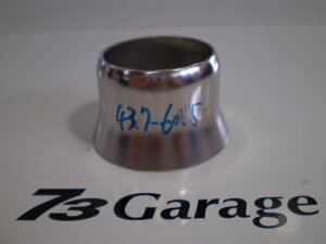 ٌapCv 43.7-60.5 }t[p XeX TCYϊ ٌ` WCgpCv ٌaWCg }t[ nڃWCg XeWCg 73K[W