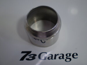 46-60.5 ٌapCv }t[p XeX TCYϊ ٌ` WCgpCv nڃpCv@i~K[W