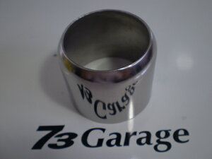 ٌapCv 49.6-60.5 }t[p XeX TCYϊ ٌ` WCg WCgpCv }t[ }t[ nڃpCv 73Garage