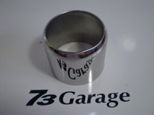 51.5-60.5@ٌapCv@}t[p@XeX TCYϊ@ٌ` WCg nڃpCv@i~K[W