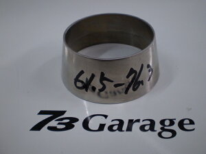 ٌapCv 61D5|76D3 }t[p XeX TCYϊ ٌ` nڃpCv WCgpCv ٌa@73K[W