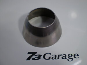 ٌapCv 51.5-89.1 }t[p XeX TCYϊ ٌ` }t[ ϊpCv WCg@i~K[W