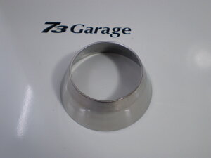 ٌapCv 61.5-89.1 }t[p XeX TCYϊ ٌ` WCgpCv@73K[W