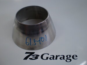 ٌapCv 61.5-101.6 }t[p XeX TCYϊ ٌ` WCg }t[ށ@73K[W