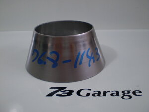 ٌapCv 76.8-114.3 }t[p XeX TCYϊ ٌ` WCg ٌaWCg WCgpCv }t[ nڃpCv@i~K[W