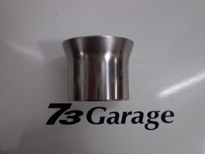 ٌapCv 42.7-50.8TJ }t[pCv XeX TCYϊ ٌ` WCg ٌapCv WCgpCv 73Garage