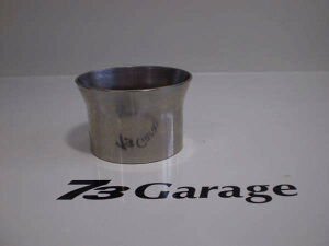 ٌapCv 50.8-60.5TJ }t[p XeX TCYϊ ٌ` WCgpCv ٌapCv 50.8 60.5@ϊpCv@@73K[W