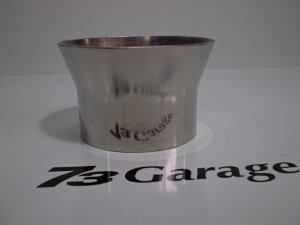 ٌapCv 60.5-76.3TJ }t[p XeX TCYϊ ٌ` WCgpCv nڃpCv WCgR[ 73garage 73K[W