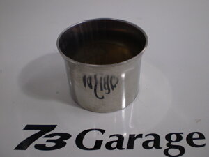 ٌ`pCv 45-50.8TJ }t[p XeX TCYϊ ٌapCv WCgR[ 73Garage