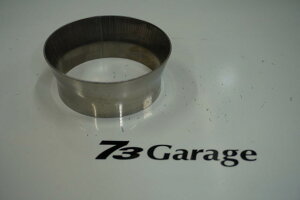 ٌapCv 76.3-89TJ }t[p XeX TCYϊ ٌ` WCgpCv ٌapCv @ϊpCv 73Garage