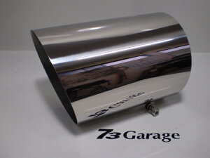 yz Xe 115p nX؂ 165~ XeX e[ }t[Jb^[ nXM Ȃ݃K[W e[ Xee[ y݁z@73K[W@i~K[W