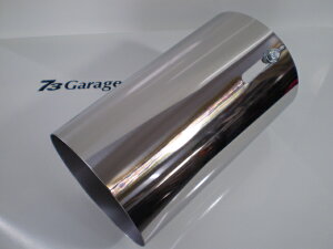 XeX 120p 200~ e[pCv }t[Jb^[ e[Jb^[ @73garage 73tube@73K[W