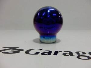 yz `^ Vtgmu RXu[@o[W @` 45 t@86 BRZ Ή@`^Vtgmu@73garage@Ă y݁z