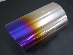 yz 100p `^ nX؂ 160L y e[ }t[Jb^[ 73[ `^Jb^[ `^ `^}t[Jb^[ y݁z