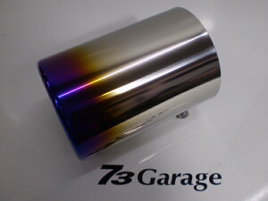 yz `^ 80p 120L J[^Cv y J[e[ }t[Jb^[ `^e[ `^Jb^[ 73garage y݁z ,