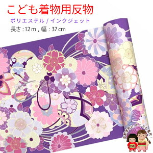  qp 12m  ؂₩ȌÓT { |GXe d ܎O WjAɁunAfƐvKG-003-6PPL