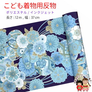  qp 12m  ؂₩ȌÓT { |GXe d ܎O WjAɁulCr[u[nAfƐvKG-003-NVY