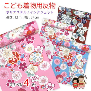  qp 12m  ؂₩ȌÓT { |GXe d ܎O WjAɁuIׂ4F-X^_[hJ[-vKG-015b