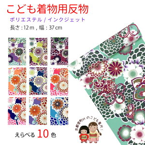  qp 12m  ؂₩ȌÓT { |GXe d ܎O WjAɁuIׂ10FvKG-016