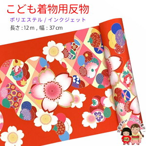  qp 12m  ؂₩ȌÓT { |GXe d ܎O WjAɁuԌnAvKG-033-RED