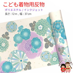  qp 12m  ؂₩ȌÓT { |GXe d ܎O WjAɁuxFnAeƔ~vKG-034-BLU