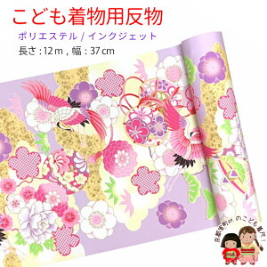  qp 12m  ؂₩ȌÓT { |GXe d ܎O WjAɁux_[nA߂Ɖ_vKG-037-LAV