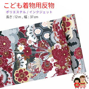  qp 12m  ؂₩ȌÓT { |GXe d ܎O WjAɁuDnAɏ|~vKG-049-BLK