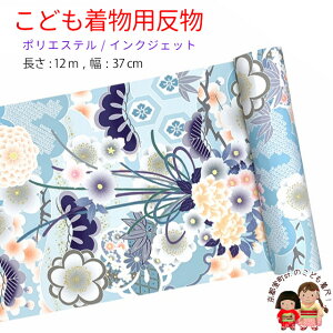  qp 12m  ؂₩ȌÓT { |GXe d ܎O WjAɁuCgu[nAɏ|~vKG-049-LBLU