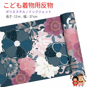  qp 12m  ؂₩ȌÓT { |GXe d ܎O WjAɁuSFnAeƍvKG20-A-NVY