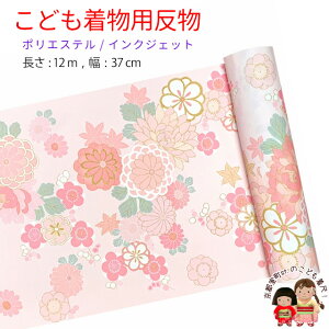  qp 12m  ؂₩ȌÓT { |GXe d ܎O WjAɁuWsNnAeƍgtE~vKG21-A-PNK