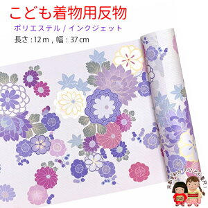  qp 12m  ؂₩ȌÓT { |GXe d ܎O WjAɁuWnAeƍgtE~vKG21-A-PPL