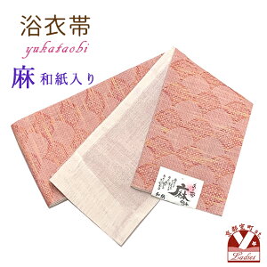 fB[X ߑ Ƙa̍afނܑ̏ đ сuIWnACgvWKB255