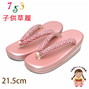 q ܎O 7 ̎q  ̎qi@ KF19.5cm-20.5cm)usNvGZO215-526