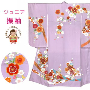  iI WjATCY   FT GH̐U 䗃d 140TCY @ٕt  Ǝ n[tl ܎OɁuFAlvOKHY-2372