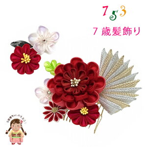 ܎O  7 ̎q qp 2_Zbg {uԌnvOKKM648