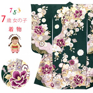 ܎O  7 2023V { ㎿@ hJ GH̎lg̎q Piu[΁AւƐցvTSRKsc-D