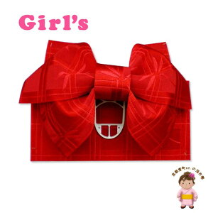 q  ̎qp ё uԁAg{v GYO05