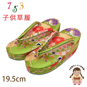 �q������ ���܎O 5-7�� ���̎q ���E���n �O���c �K���F17.5cm-18.5cm�u�Ђ�F�i���΁j�A�f�vGZO195-636