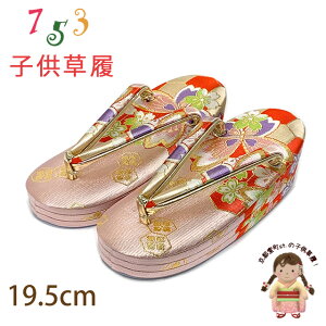 �q������ ���܎O 5-7�� ���̎q ���E���n �O���c �K���F17.5cm-18.5cm�u�s���N�S�[���hx�ԁA���vGZO195-640