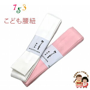 qR a WjA ǂpR |GXeux1AsNx1 2{Zbgvjrhimo-kh