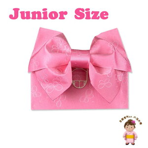 q  ̎q WjAp ё usNAv TJO470