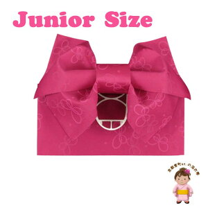 q  ̎q WjAp ё uCAv TJO474