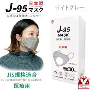 }XN sDz J[ T[WJ}XN  4w\ { j95 Ki JISKiK ×pxNX3 ʕ 30uCgO[vj95-mask-st-LG