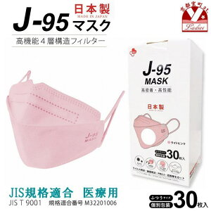 }XN sDz  4w\ { J[ T[WJ}XN j95 Ki JISKiK ×pxNX3 ʕ 30uCgsNvj95-mask-st-PK