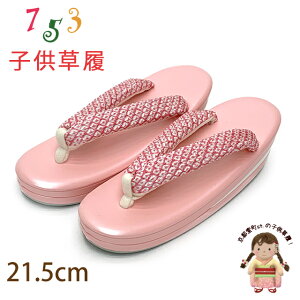 q ܎O 7 ̎q  ̎qi@ KF19.5cm-20.5cm)usNvGZO215-526-2